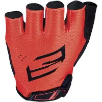 Five Gloves Rc3 Korta Handskar