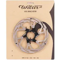 Wilier Center Lock Light Bromsskiva