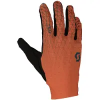 SCOTT Rc Pro Handskar
