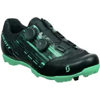 SCOTT Rc Sl Supersonic Edt Mtb-skor