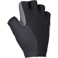 SCOTT Rc Ultimate Graphene Korta Handskar