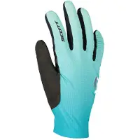 SCOTT Rc Pro Supersonic Edt Handskar