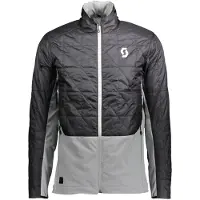 SCOTT Insuloft Hybrid Ft Jacka