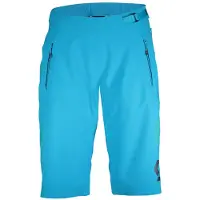 SCOTT Trail Storm Wp Shorts