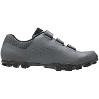 Pearl Izumi Summit Mtb-skor
