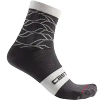Castelli Climber´s 3.0 Strumpor 12 Cm
