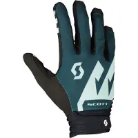 SCOTT Dh Factory Handskar
