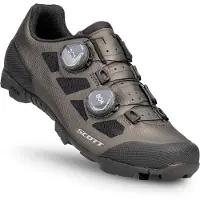SCOTT Vertec Mtb-skor