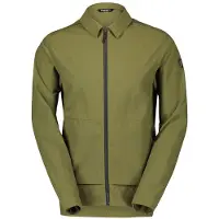 SCOTT Commuter Wb Jacka