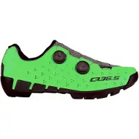 Q36.5 Unique Adventure Mtb-skor
