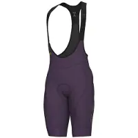 ALÉ Pr-e Magic Colour Cykelbyxor