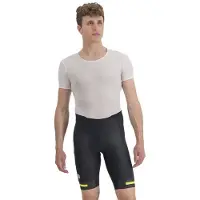 Sportful Neo Bib Cykelbyxor Utan Axelband