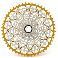 Garbaruk Sram Xd Kassett