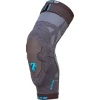 7idp Project Knee Knäskydd