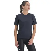 Sportful Giara T-shirt Med Korta ärmar