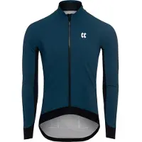 Kalas Passion Z3 Rainex Jacka