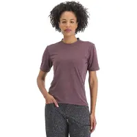 Sportful Giara T-shirt Med Korta ärmar