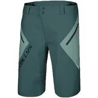 Kellys Stoke Shorts