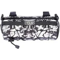 CYCOLOGY Velo Tattoo Styrväska 2.4l