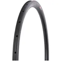 Progress Aero Disc Fälg