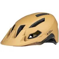 Sweet Protection Dissenter Mtb-hjälm