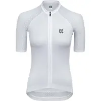 Kalas Passion Z3 Verano Korta ärmar Cykeltröja