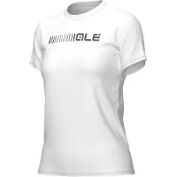 ALÉ L22328400 T-shirt Med Korta ärmar