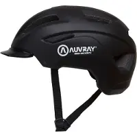 Auvray Reflex Stadshjälm