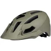 Sweet Protection Dissenter Mtb-hjälm