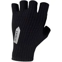 Q36.5 Dottore Pro Summer Korta Handskar