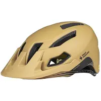 Sweet Protection Dissenter Mips Mtb-hjälm
