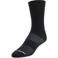 Pearl Izumi Merino Air 7´´ Strumpor