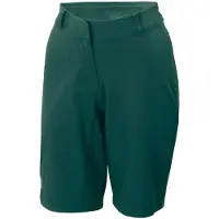 Sportful Giara Shorts