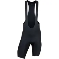 Pearl Izumi Attack Air Cykelbyxor