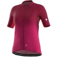 Bicycle Line Asiago S3 Korta ärmar Cykeltröja