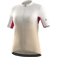 Bicycle Line Asiago S3 Korta ärmar Cykeltröja