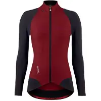 Etxeondo Teknika Gore-tex Infinium Windstopper Jacka