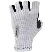 Q36.5 Dottore Pro Summer Korta Handskar