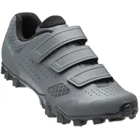Pearl Izumi Summit Mtb-skor