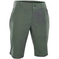 iON Seek Amp Shorts
