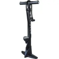 Eleven Cykelpump