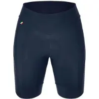 Santini Omnia Cykelbyxor
