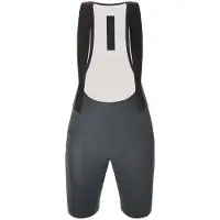 Santini Plush Cykelbyxor