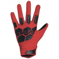 Gist Armor Handskar