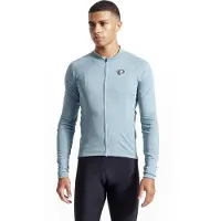 Pearl Izumi Attack Långärmad Trikå