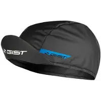 Gist Keps