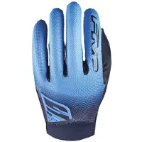 Five Gloves Xr Pro Handskar
