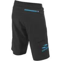 Gist G-out Shorts