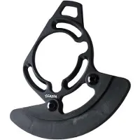 Campa Bros Kombat Low Iscg-05 Kedjeguide