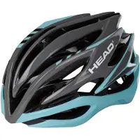 Head Bike W11 Mtb-hjälm